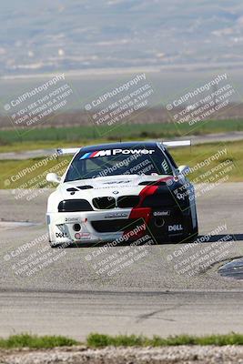 media/Mar-17-2024-CalClub SCCA (Sun) [[2f3b858f88]]/Group 7/Qualifying/